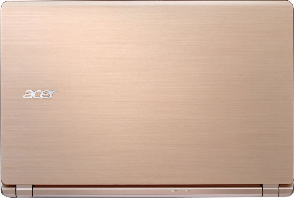 Ноутбук Acer Aspire V5-573PG-74508G1Tamm