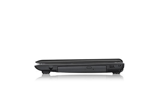 Samsung R430 (NP-R430-JB01)