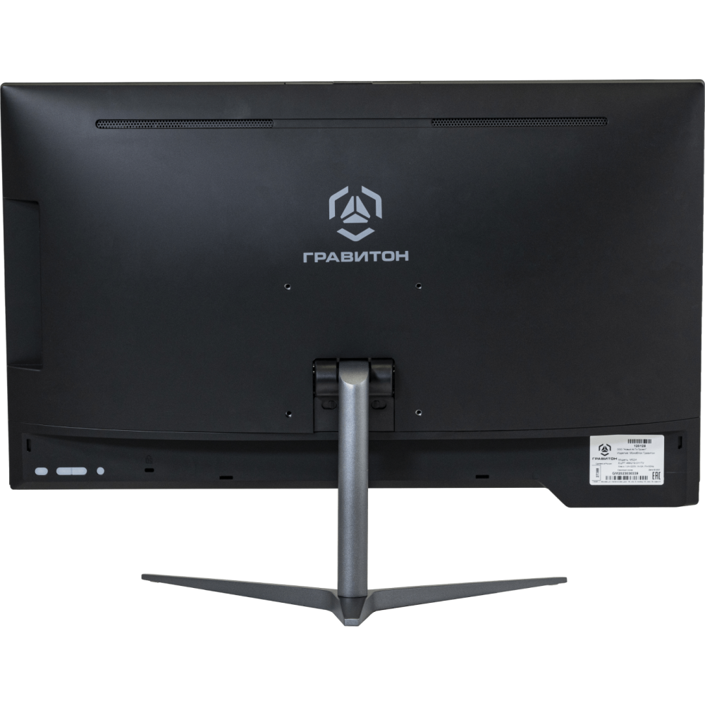 Моноблок Гравитон М55И 24 (151130)