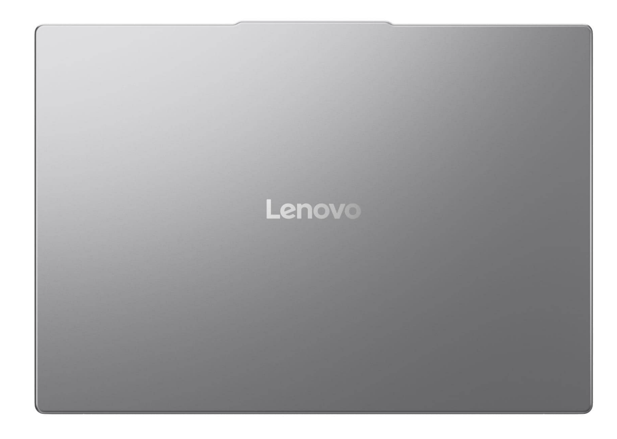 Ноутбук Lenovo IdeaPad Slim 5 16ARP10 (83HU0007RK)