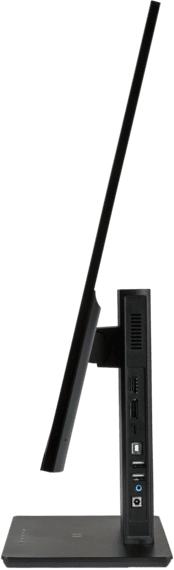 Монитор Гравитон 27" МН27П "Автор"