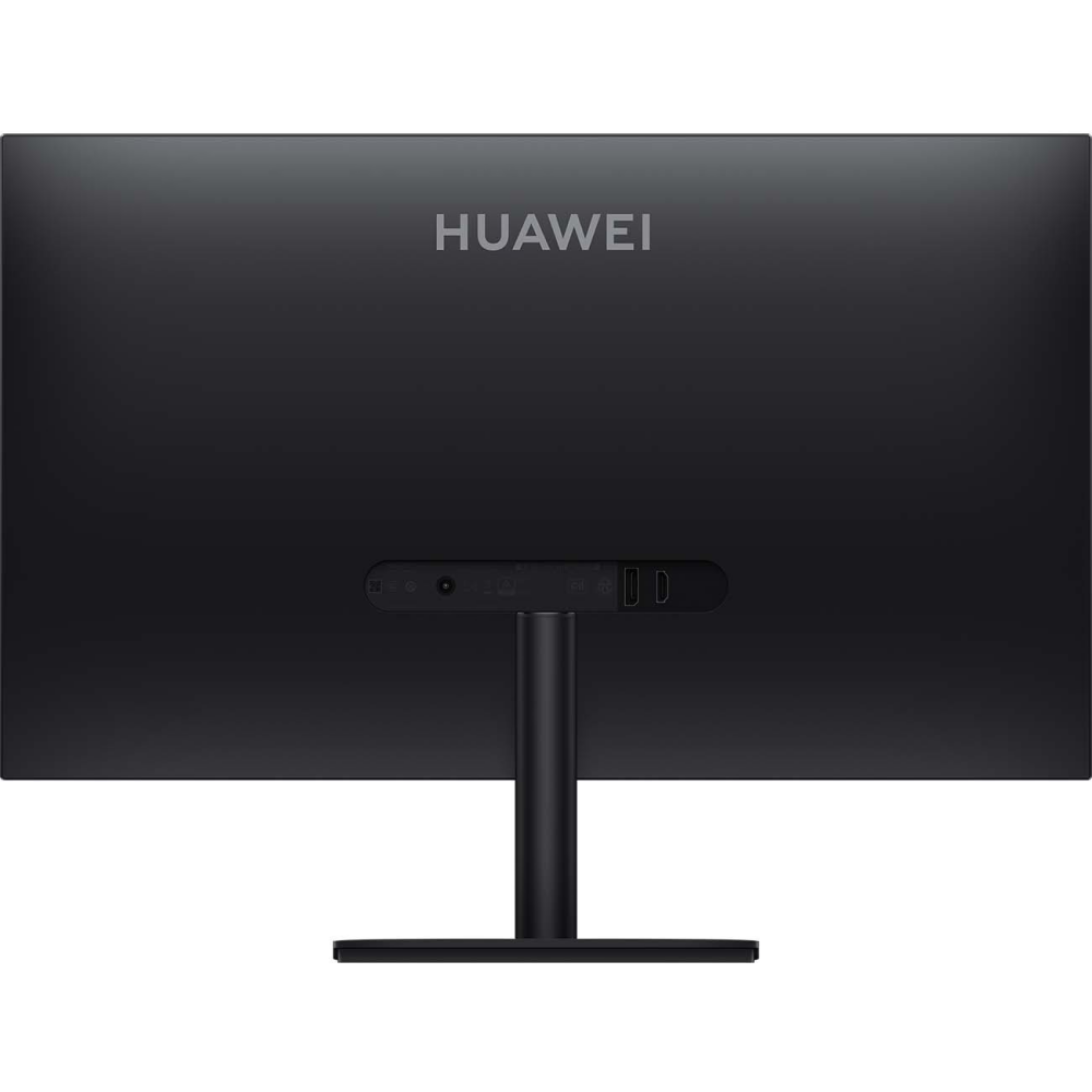 Монитор Huawei 24" MateView SE SSN-24BZ (53060683)