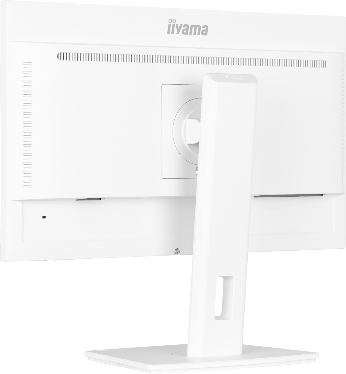 Монитор iiyama 24" ProLite XUB2497HSU-W2