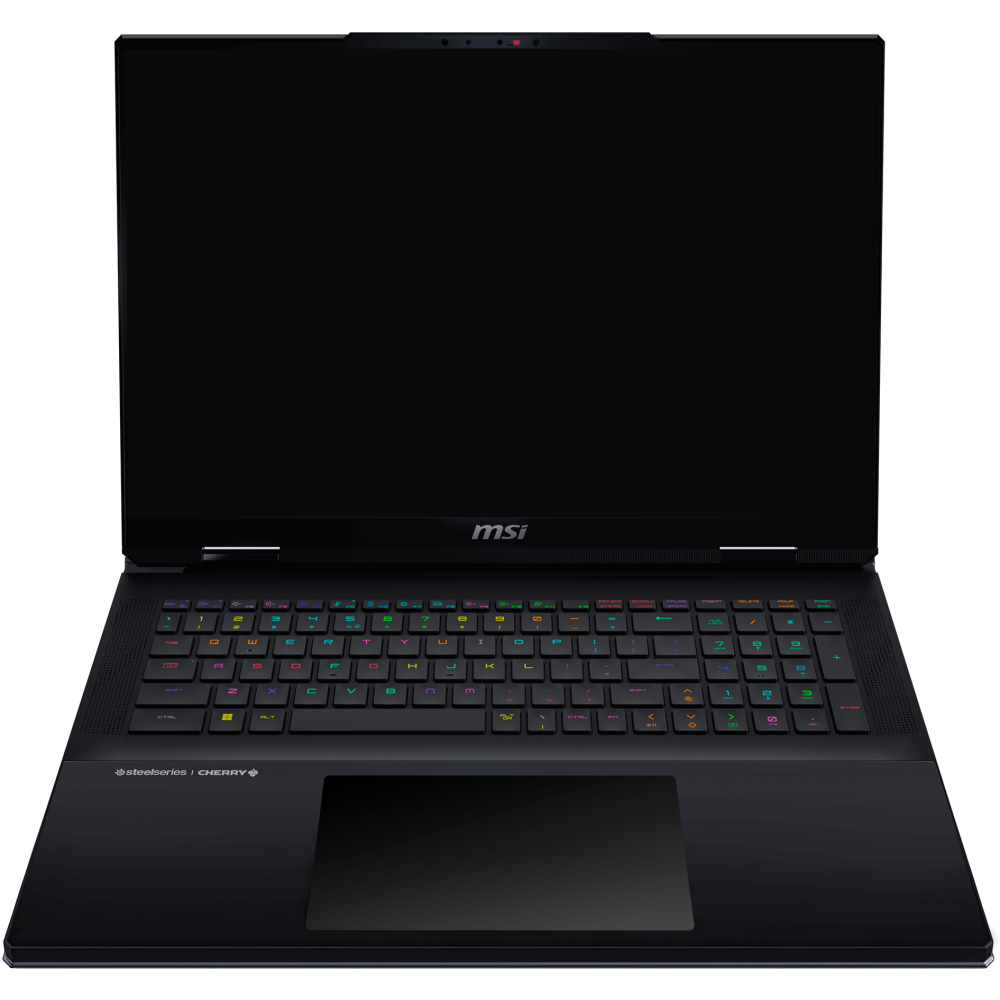 Ноутбук MSI Titan 18 HX (A14VIG-211RU)