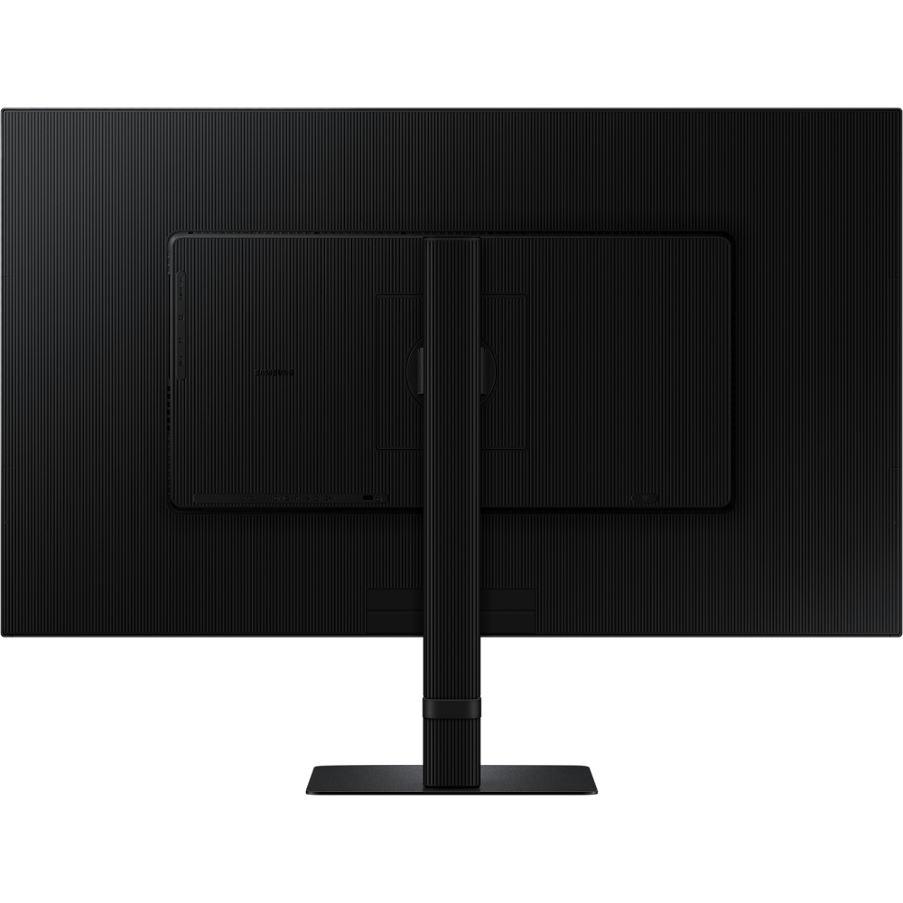 Монитор Samsung 32" LS32D804UAIXCI ViewFinity S8