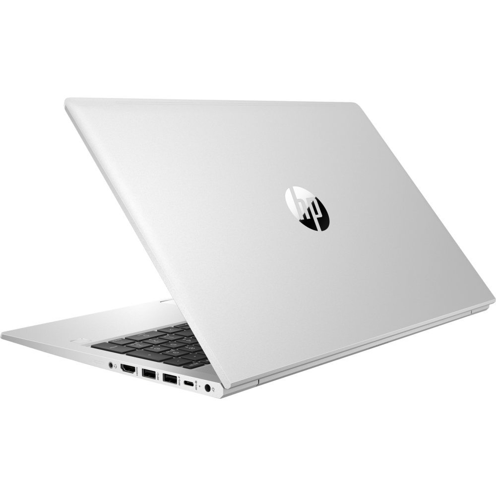 Ноутбук HP ProBook 450 G9 (6S6W9EA)