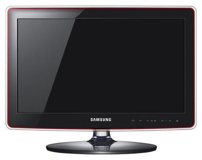 Samsung 19" LE-19B650T6W