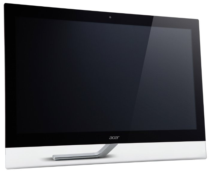 Монитор Acer 27" T272HULbmidpcz