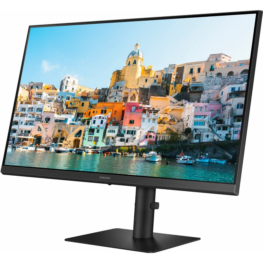 Монитор Samsung 24" S24A400UJI