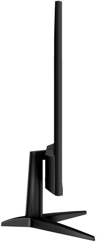 Монитор AOC 27" 27B1H