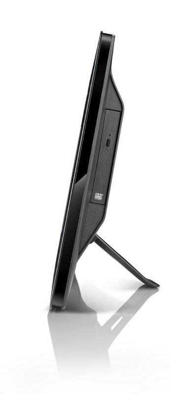 Моноблок ASUS Eee TOP PC ET2012EUKS