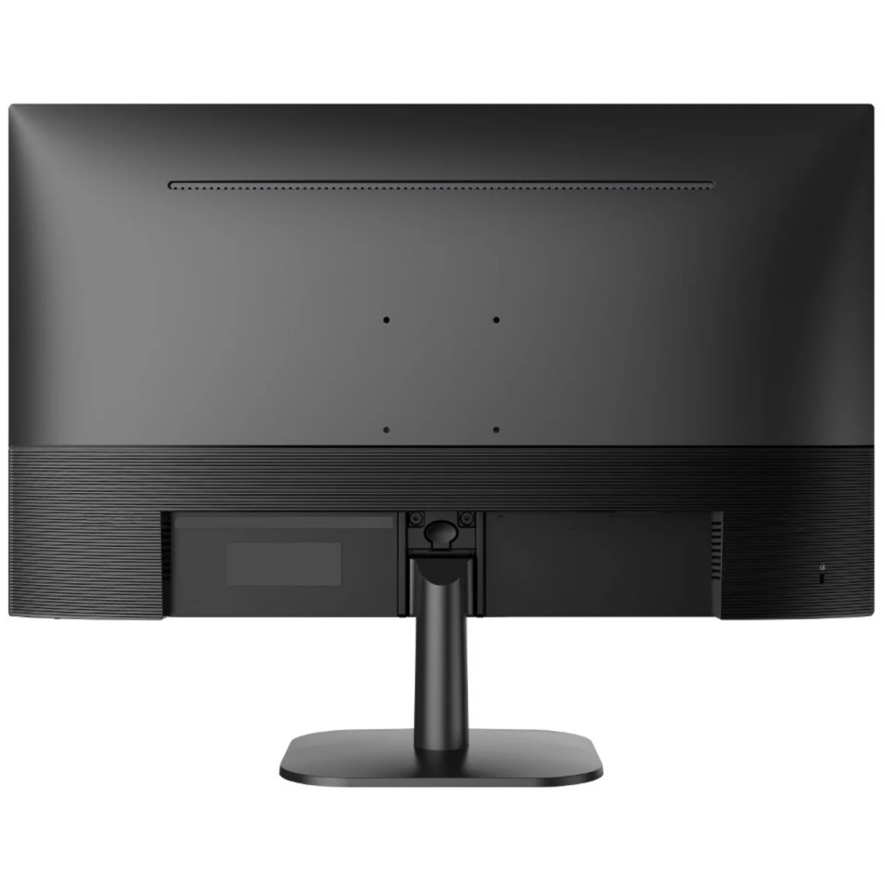 Монитор Bravus 27" BVS2715H