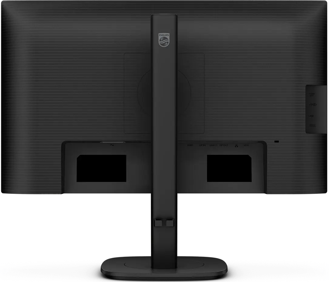 Монитор Philips 24" 24B2U3301D