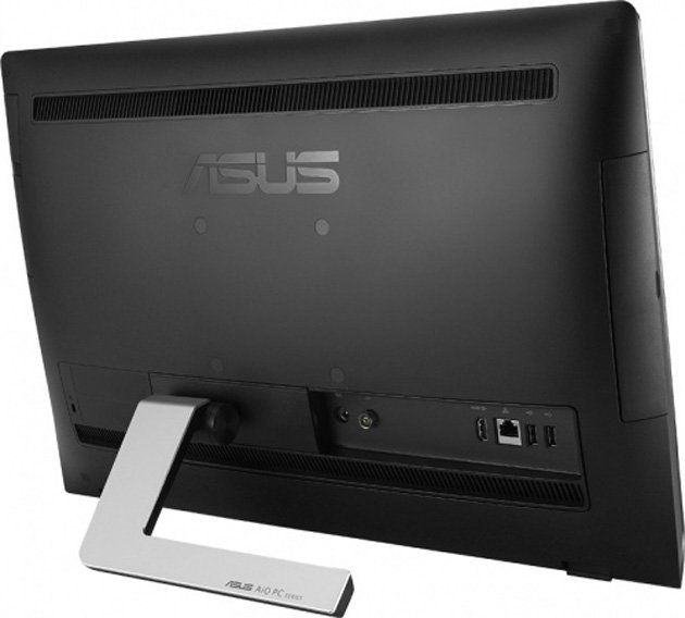Моноблок ASUS Eee TOP PC ET2020INKI