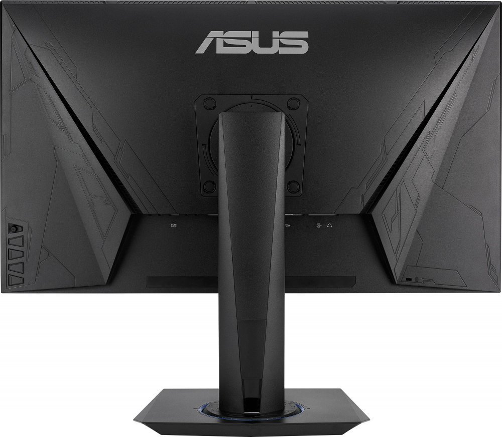 Монитор ASUS 27" VG275Q