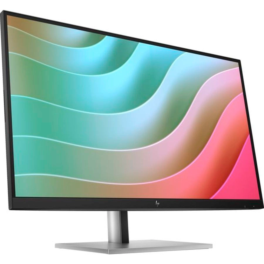 Монитор HP 27" E27K G5 (6N4C4AA)