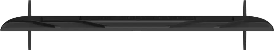 ЖК телевизор Haier 55" H1