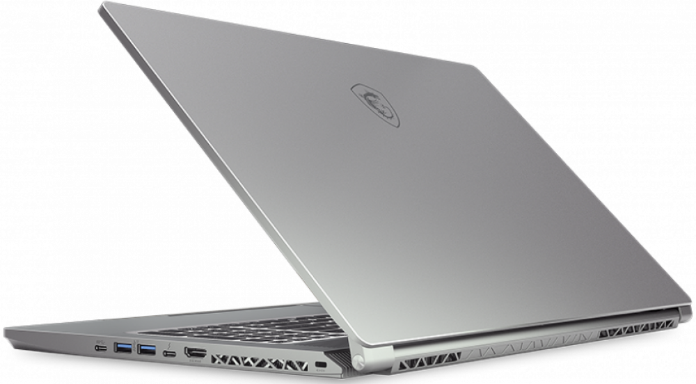 Ноутбук MSI P75 (9SG-1009) Creator