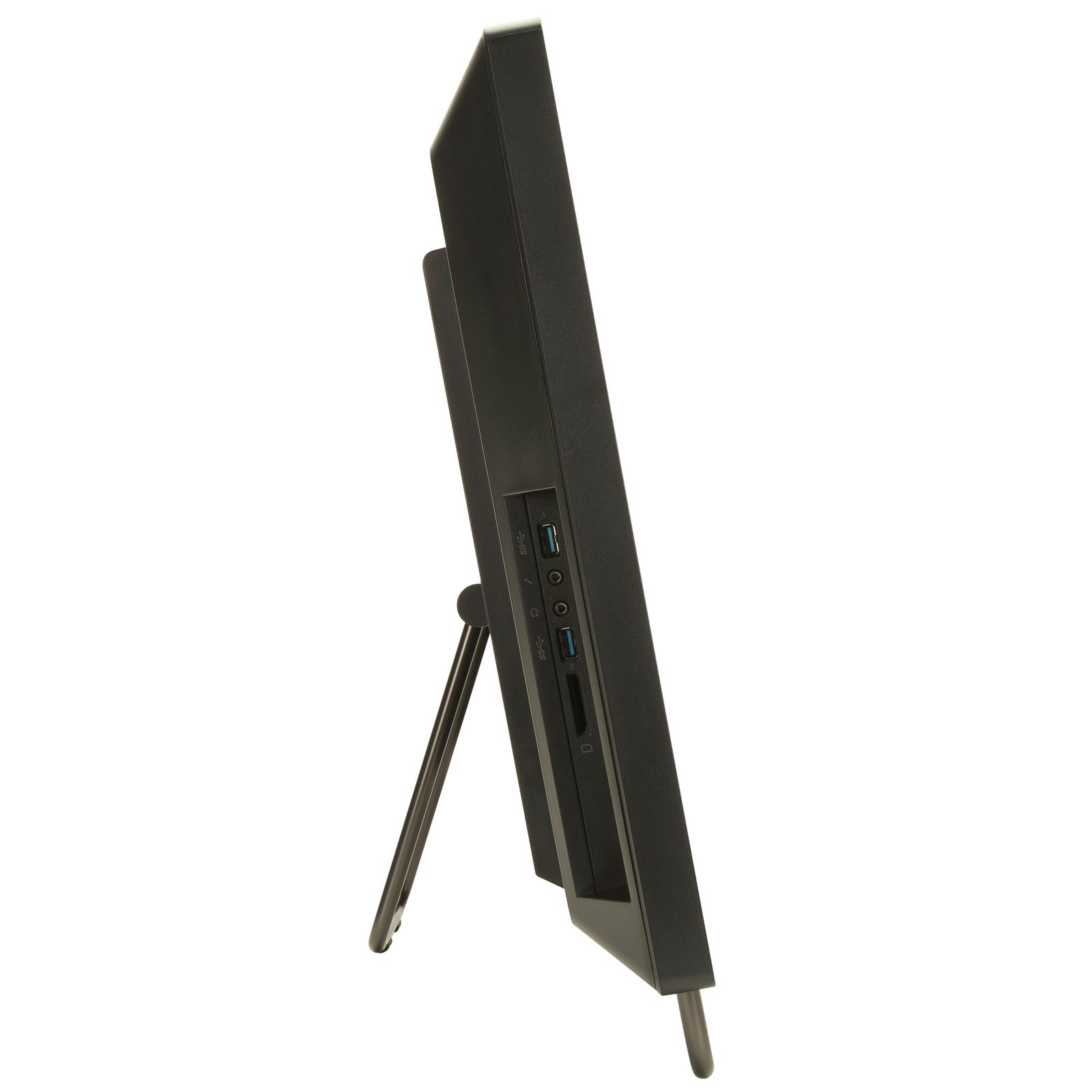 Моноблок Lenovo ThinkCentre M92z (ST6H6RU)