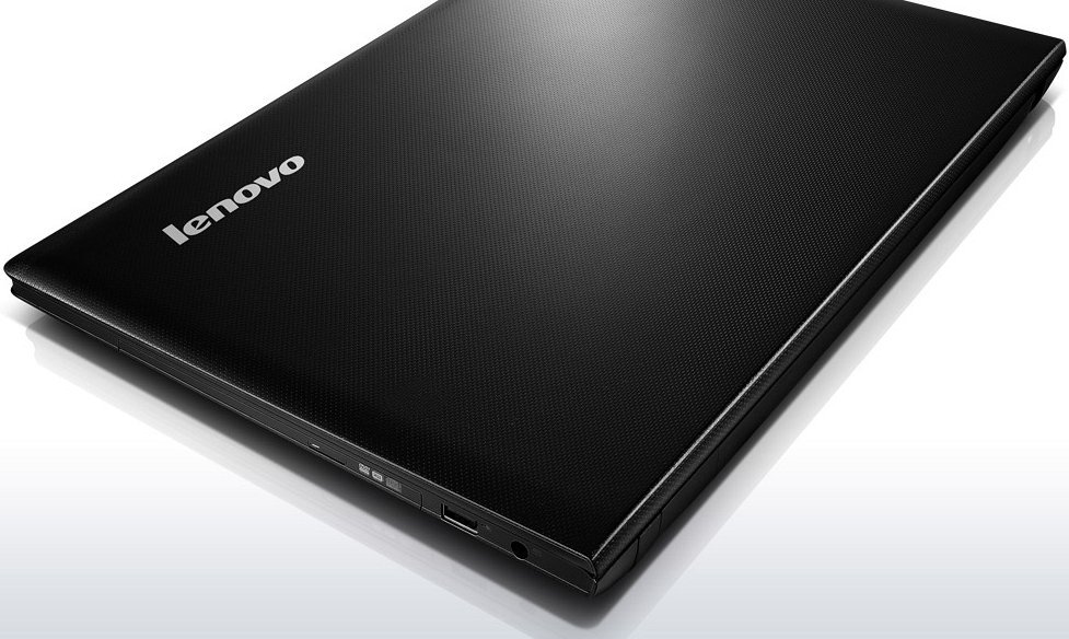 Ноутбук Lenovo IdeaPad G500 (59-391711)