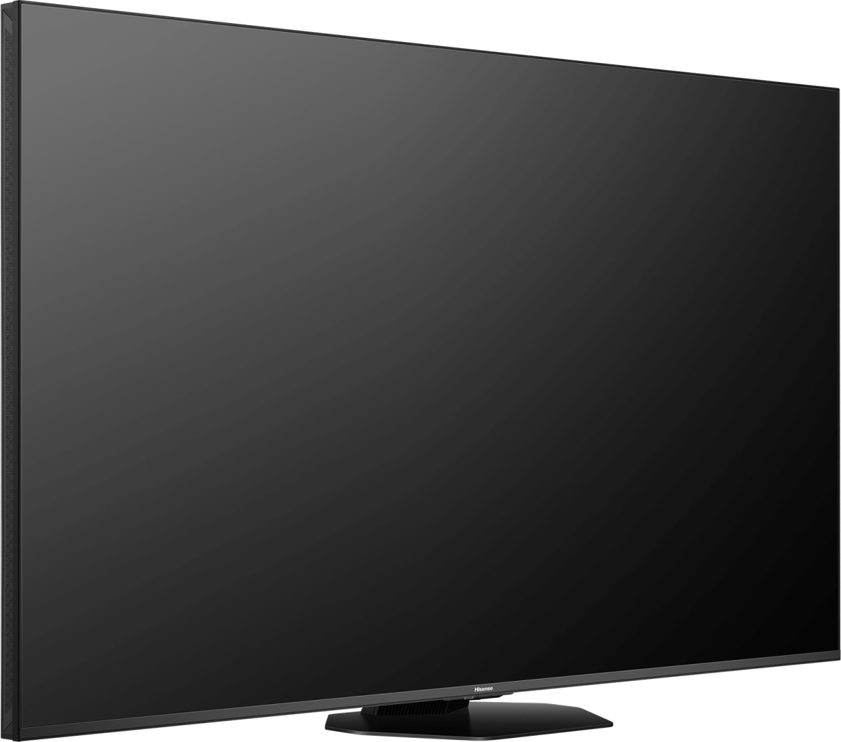 ЖК телевизор Hisense 55" 55U8Q