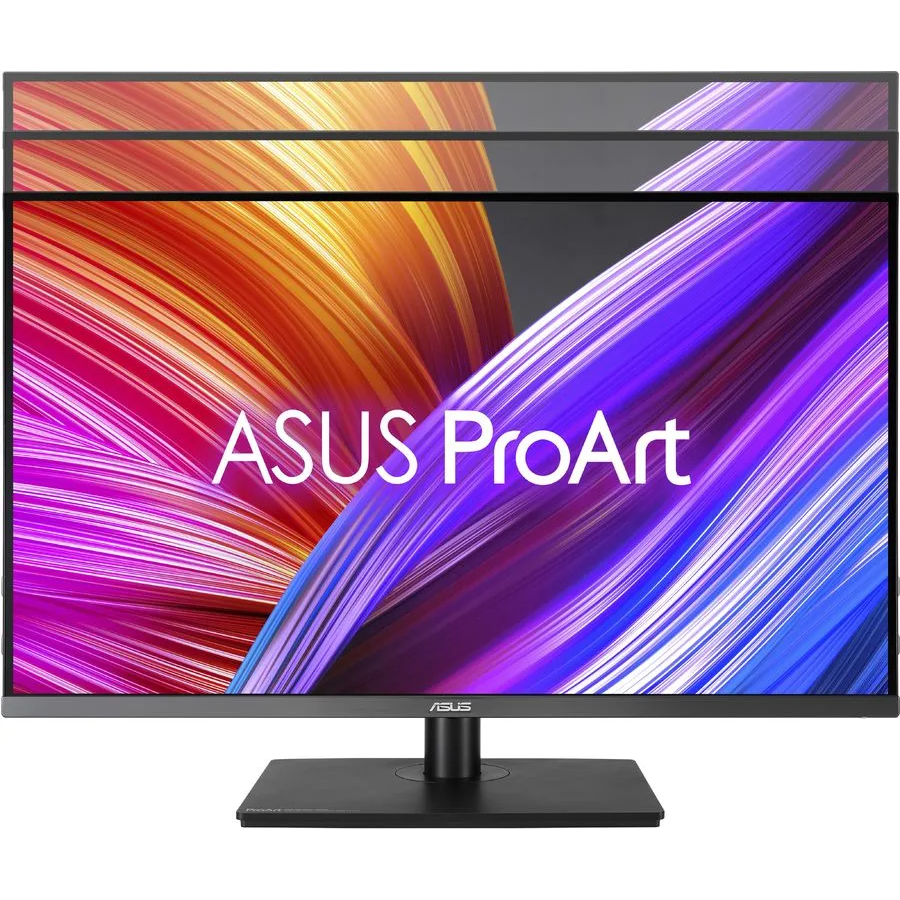 Монитор ASUS 32" PA32UCR-K ROG Swift