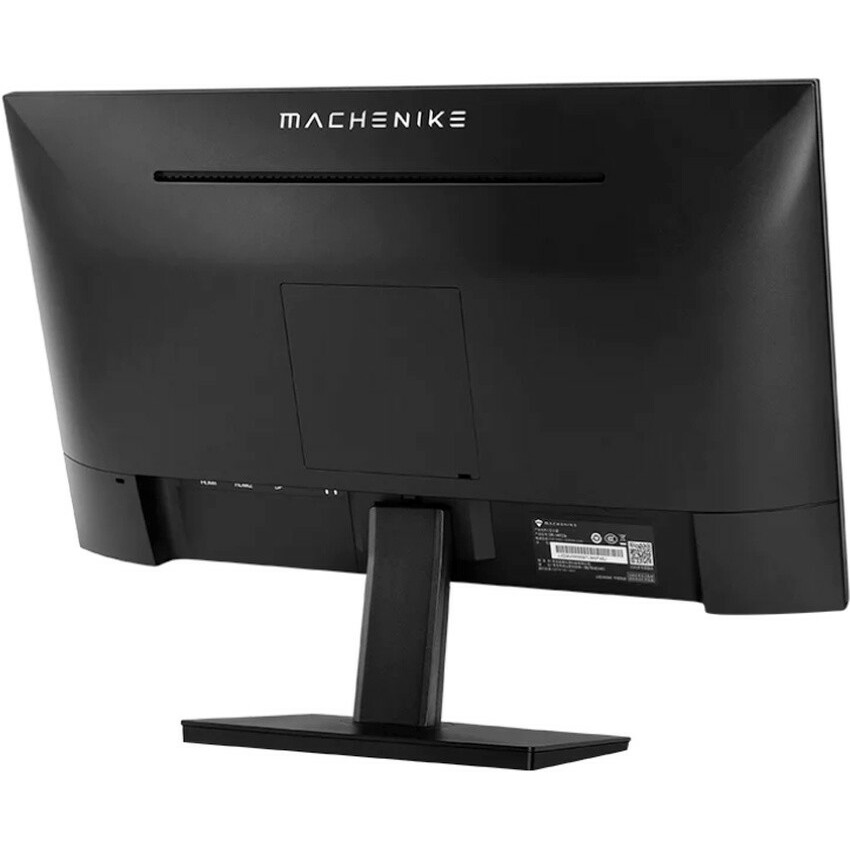 Монитор Machenike 24" MK23FG165S1RU