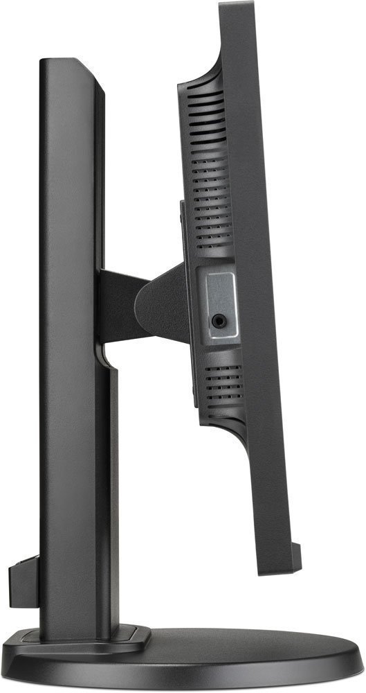 Монитор NEC 22" MultiSync E221N Black