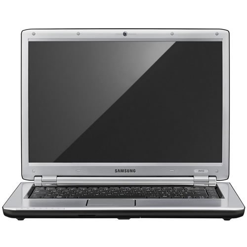 Samsung R410