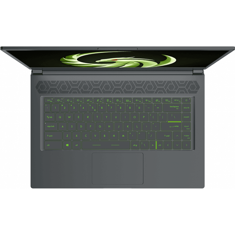 Ноутбук MSI Delta 15 (A5EFK-062X)
