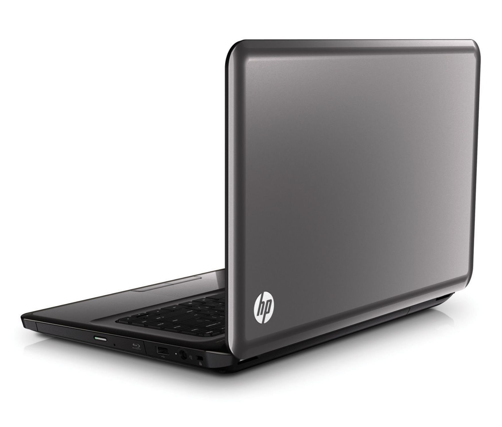 Ноутбук HP Pavilion g6-1350er (A7Q47EA)