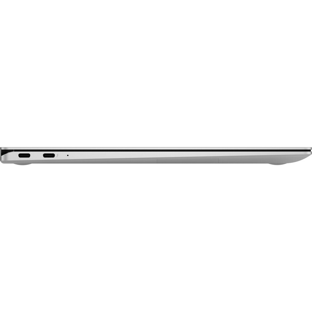 Ноутбук Samsung Galaxy Book2 Pro 360 15 (NP950QED-KB1US)
