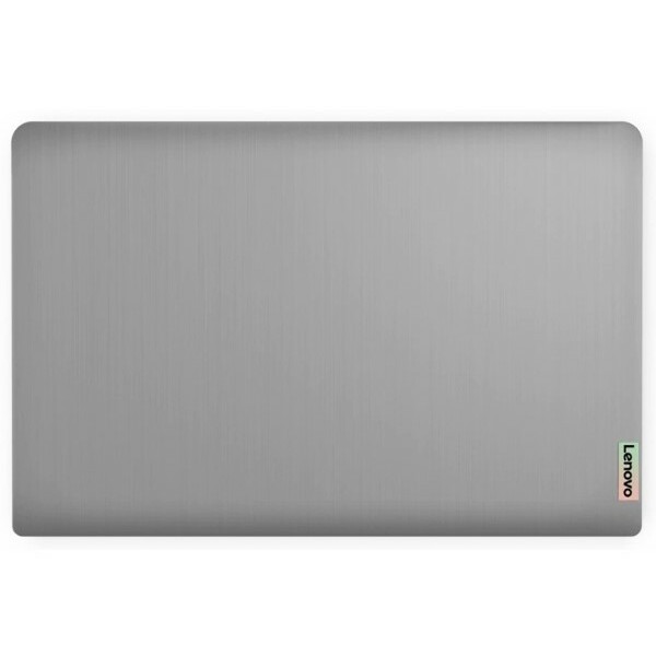 Ноутбук Lenovo IdeaPad 3-15 (82H801B5RK)