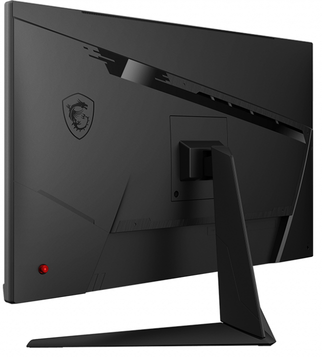 Монитор MSI 27" Optix G273QF