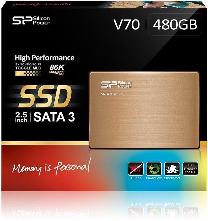 Formatter silicon power v 3.7 0.0. Silicon Power SATA 3 SSD v70. Твердотельный накопитель Silicon Power sp060gbss3v70s25. Silicon Power v70. Silicon Power v70 120gb.
