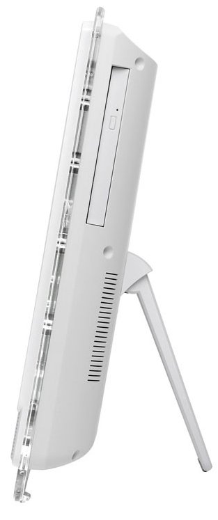 Моноблок MSI Wind Top AE2281G-011