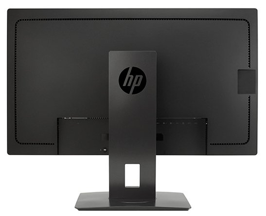 Монитор HP 32" DreamColor Z32x (M2D46A4)