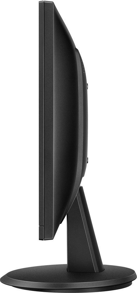 Монитор BenQ 20" DL2020