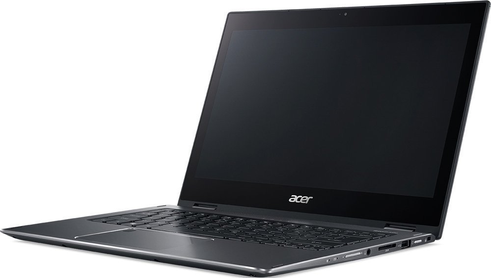 Ноутбук Acer Spin SP513-52N-85DP