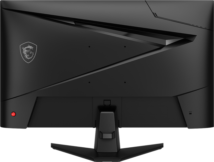 Монитор MSI 27" MAG 274QF