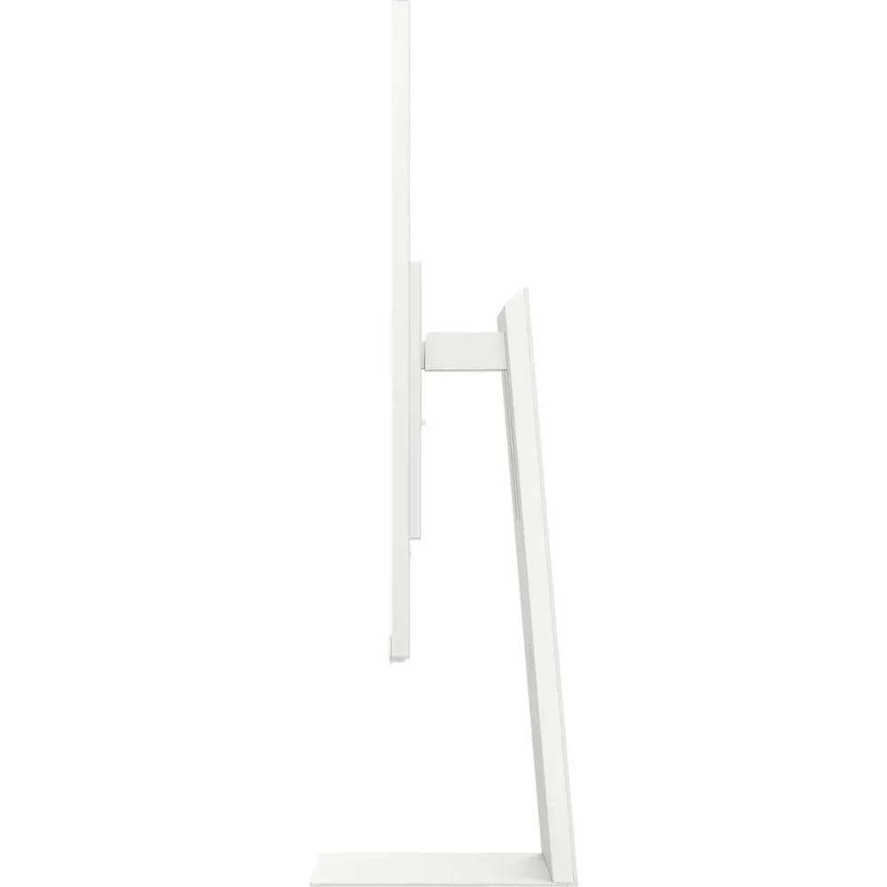 Монитор Samsung 32" S32DM801UI