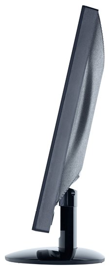 Монитор AOC 24" E2495Sh