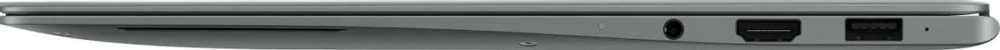 Ноутбук Honor MagicBook Art 14 MRA-521 (5301AKXN)