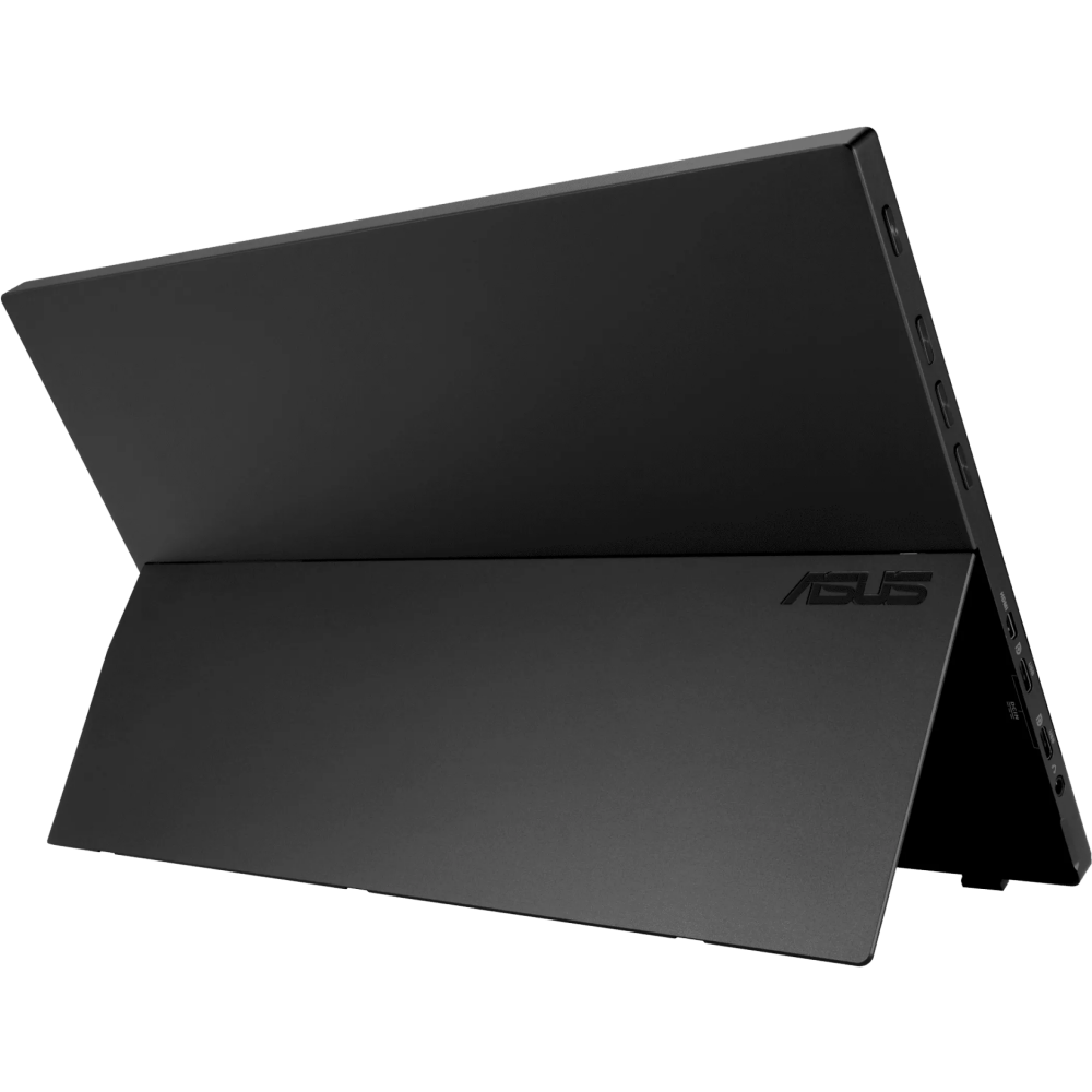 Монитор ASUS 14" MB14AHD