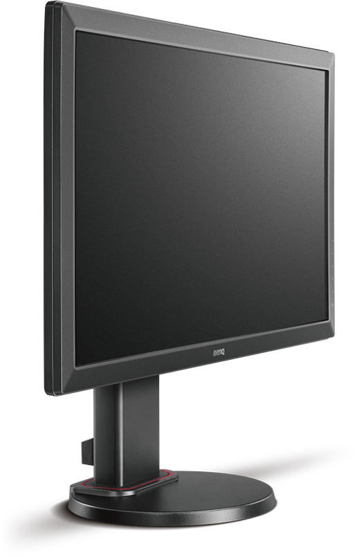 Монитор BenQ 24" RL2455TS Zowie