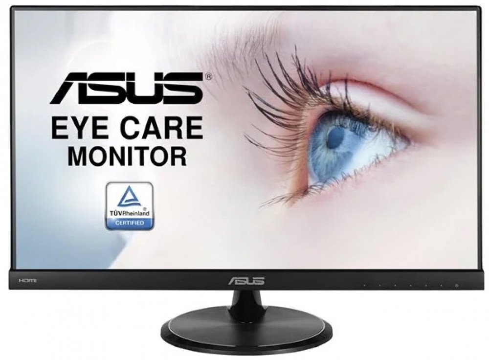 Монитор ASUS 23" VC239HE