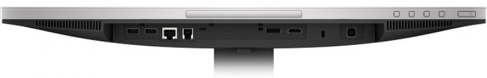 Монитор HP 22" EliteDisplay E223d (5VT82AA)