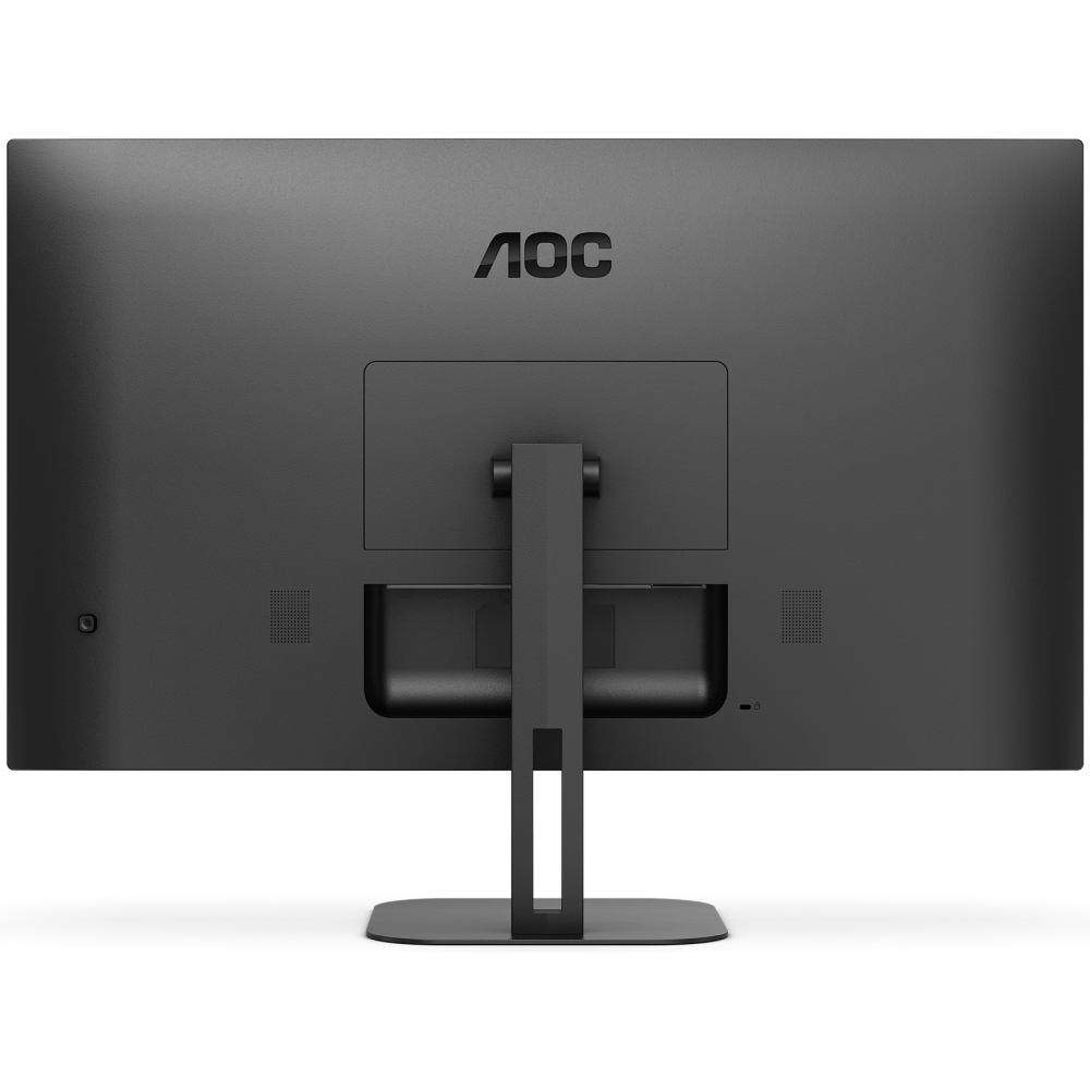 Монитор AOC 32" Q32V5CE