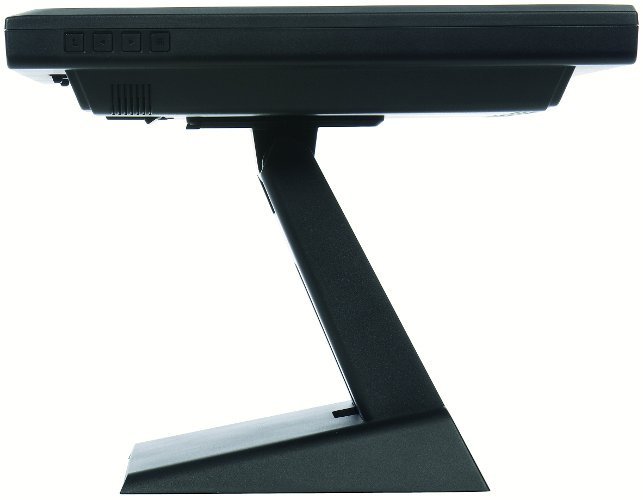 Монитор Iiyama 15" ProLite T1531SR-B1