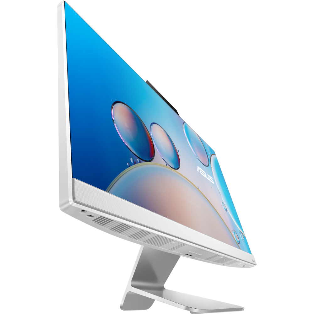 Моноблок ASUS F3402WFA Zen AiO 24 (90PT03L1-M00JY0)